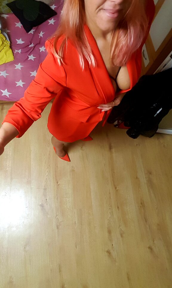 20251017_005127.jpg - As_U_wish