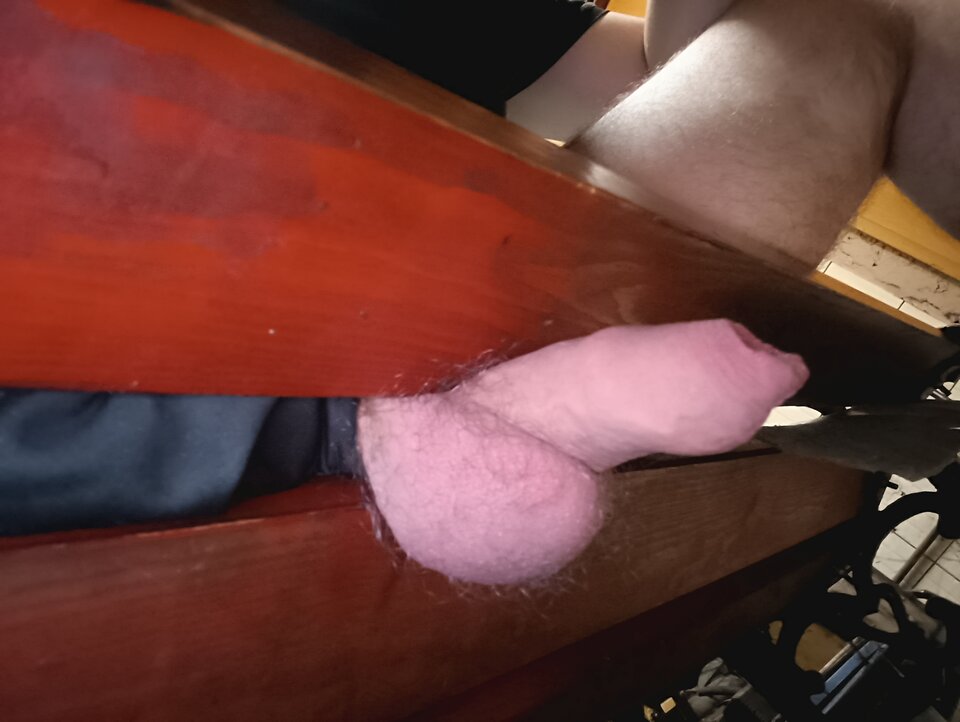 17606571333915105297622394276050.jpg - fa7cowyn