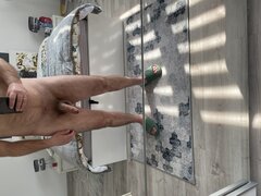 IMG_8263.jpeg