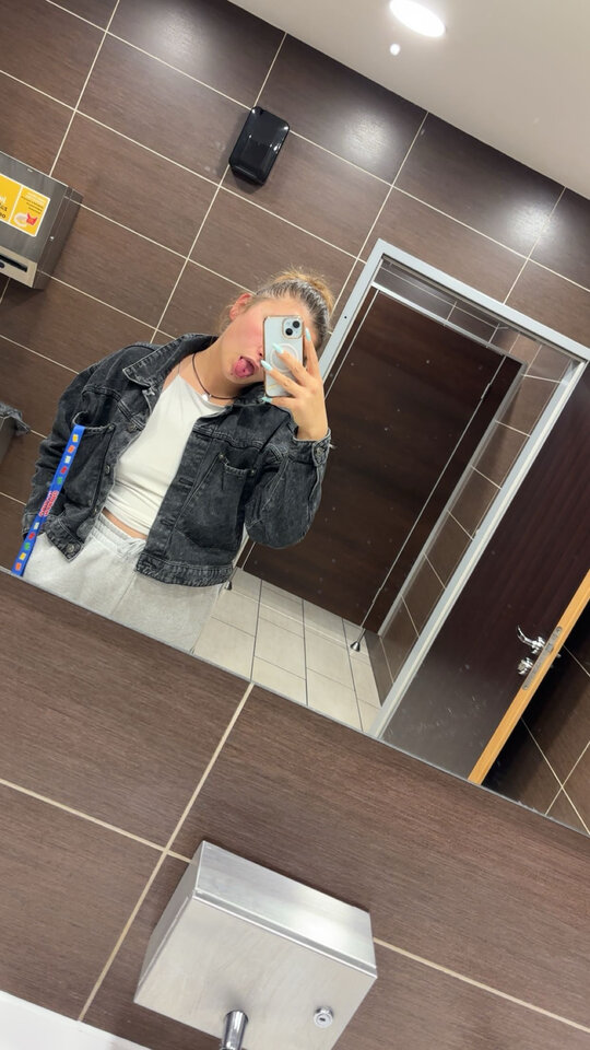 IMG_1261.jpeg - jadziaja