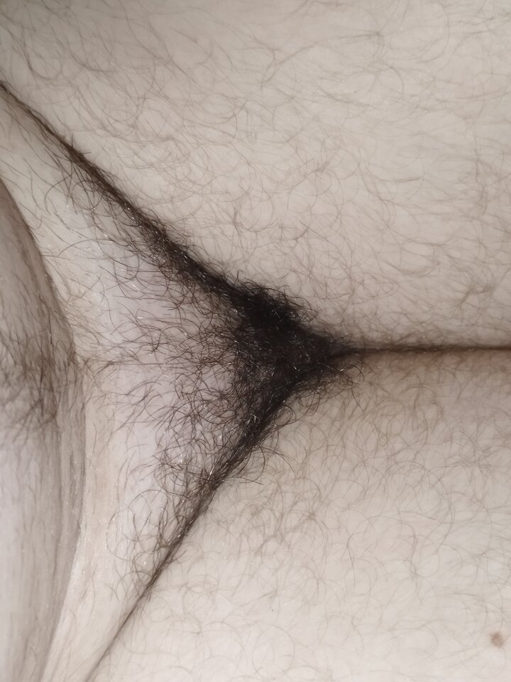 IMG_20251017_060207.jpg - wojtki31