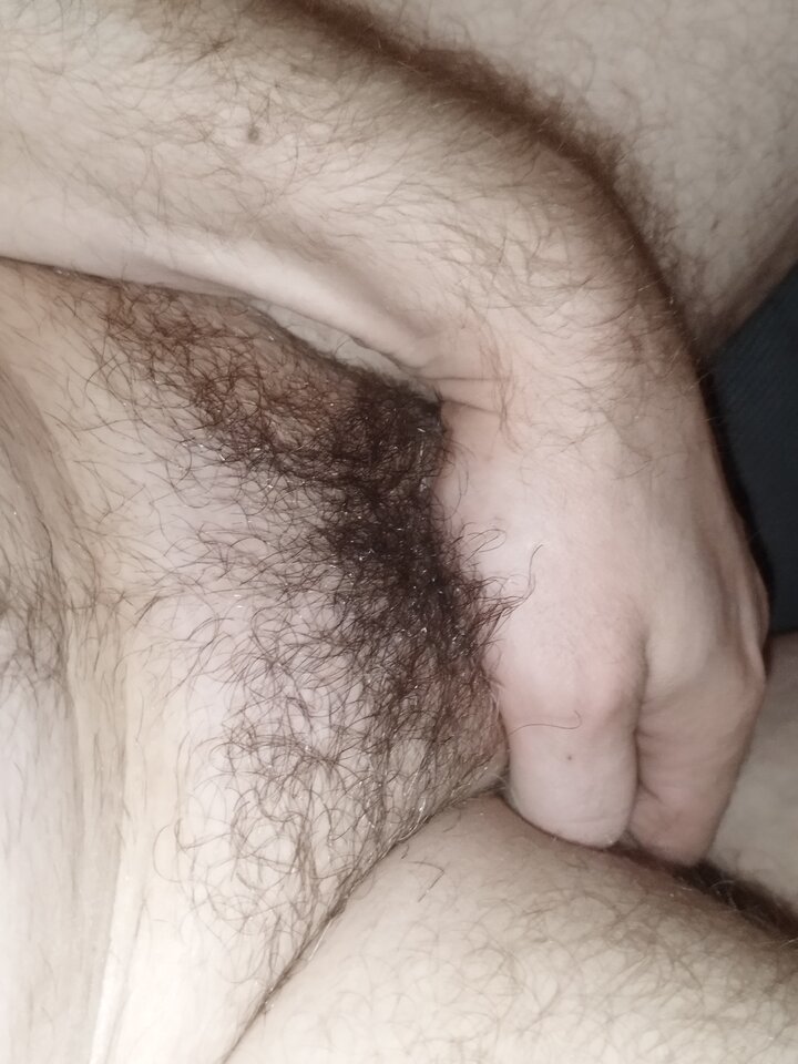 IMG_20251017_060157.jpg - wojtki31