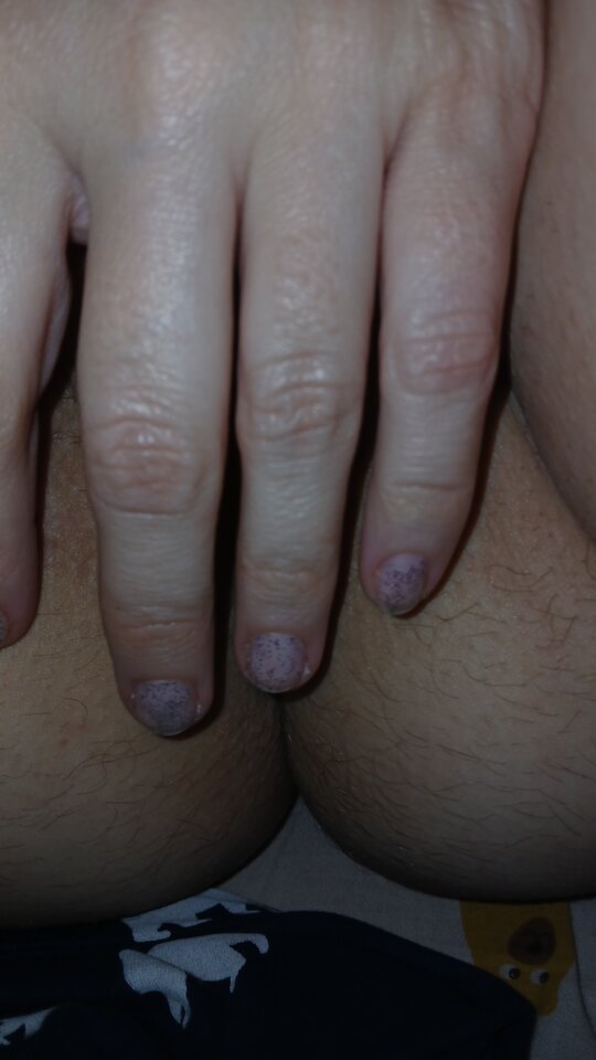 1000007836.jpg - Delikatny8484