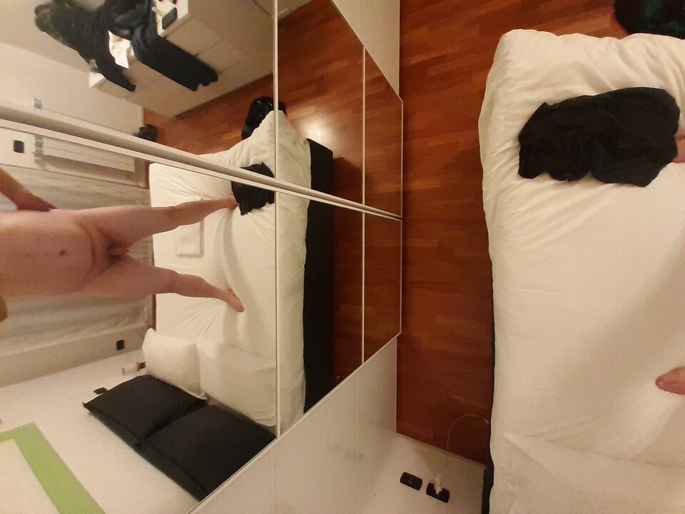 2025-10-17-06-14-46-196.jpg - JMcNulty