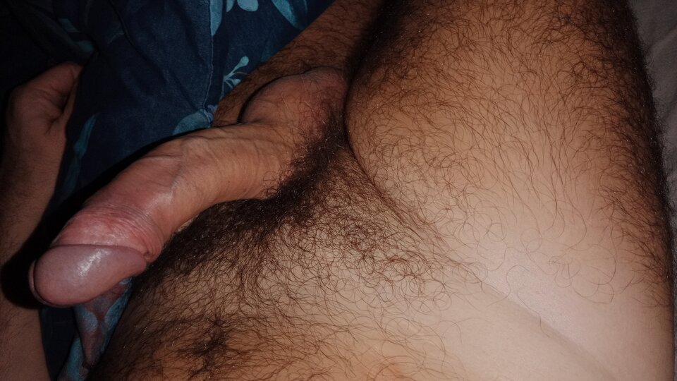 17606777354565408170228138938404.jpg - eroteooo