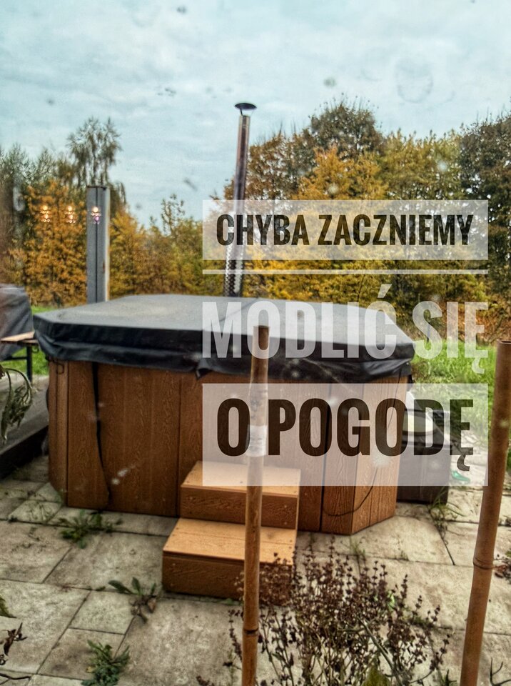 🛁 🧖‍♀️ - serialowapara19782