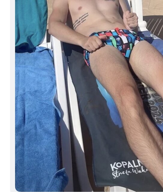 IMG_0487.jpeg - Dlawass2