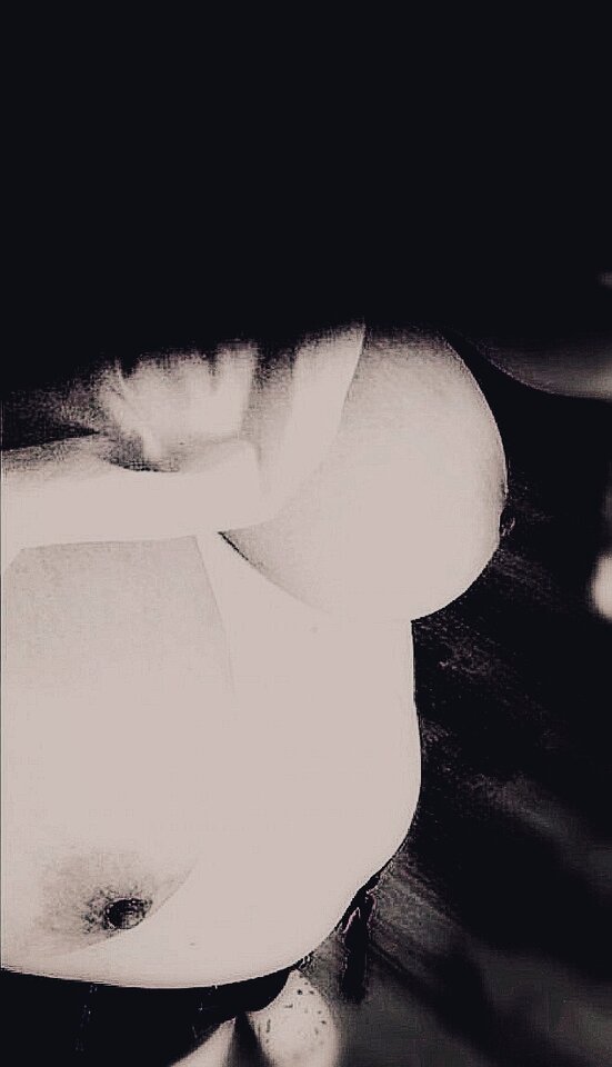 1000012738.jpg - Gorzowiacy9195