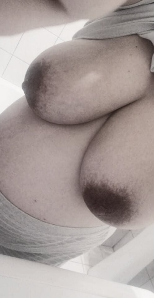 1000012745.jpg - Gorzowiacy9195