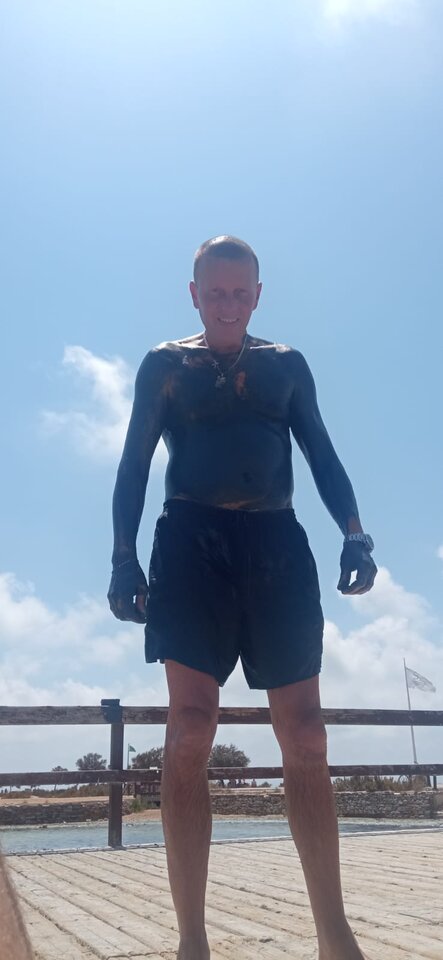 1000015594.jpg - Robertrober