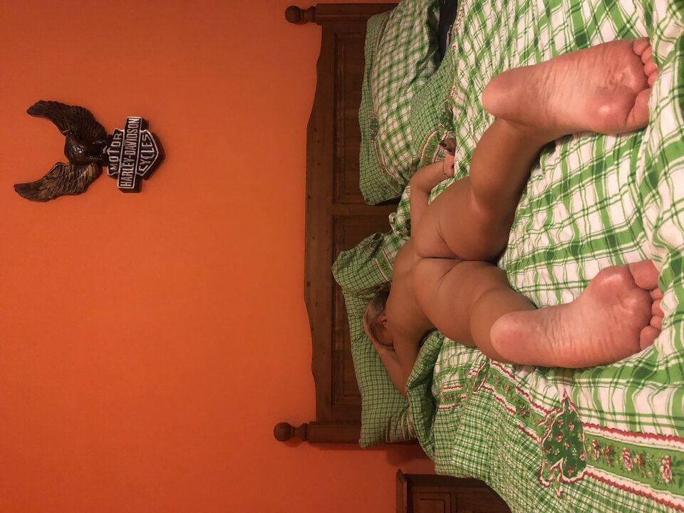 IMG_5057.jpeg - SweetDanger