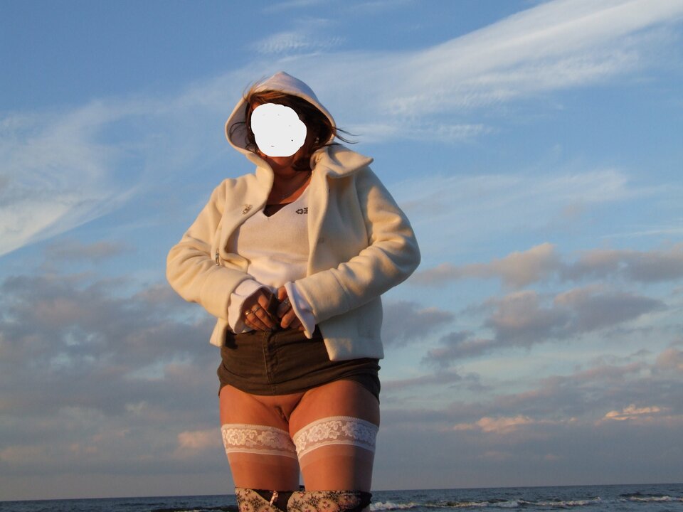 blisko coraz bliżej - chanel 2