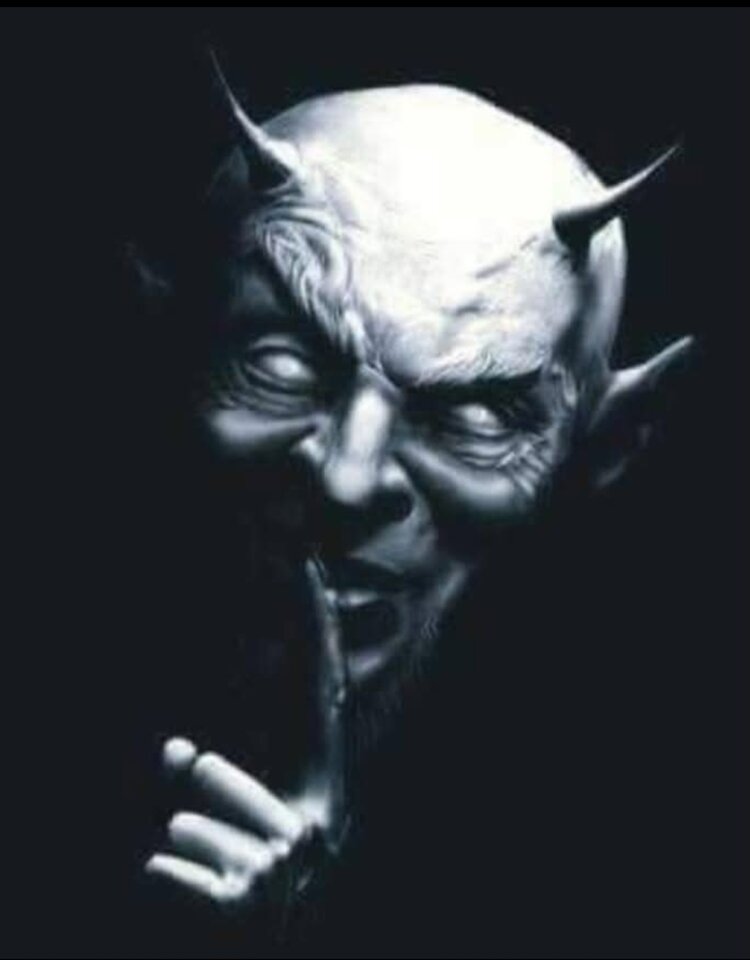 _20251017_101600.JPG - LoverBoy8639