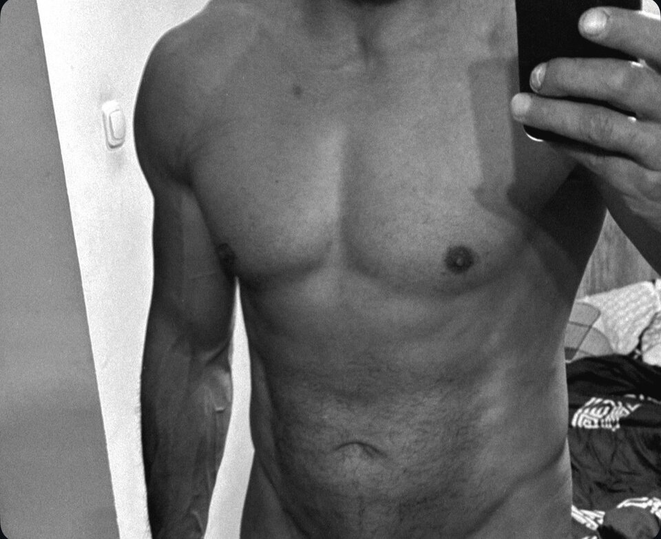 IMG_5968.jpeg - the_alpha_man