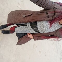 IMG_20251017_082125.jpg