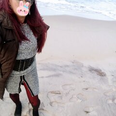IMG_20251017_095821.jpg