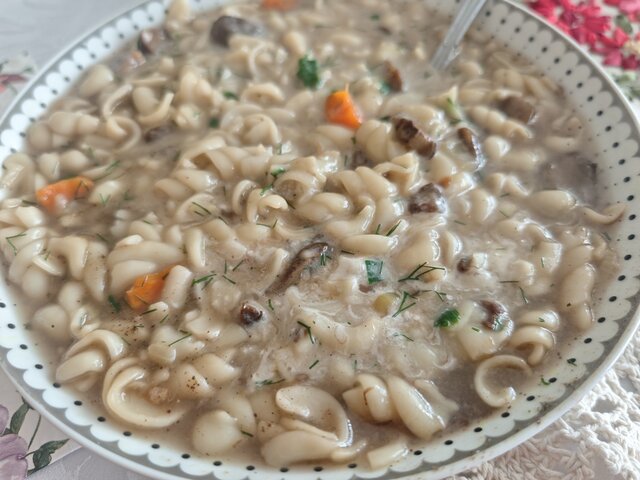 EukaliptusowyCukierekMENTHOL