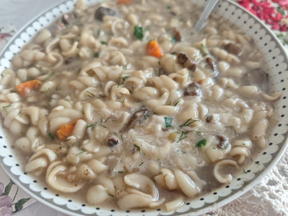 1000001244.jpg - EukaliptusowyCukierekMENTHOL