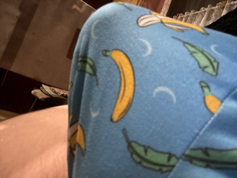 🥵😈🍆 - Patrykxnxx