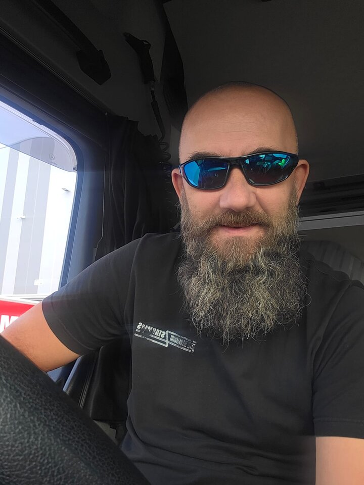 1000003476.jpg - LucyferFit76