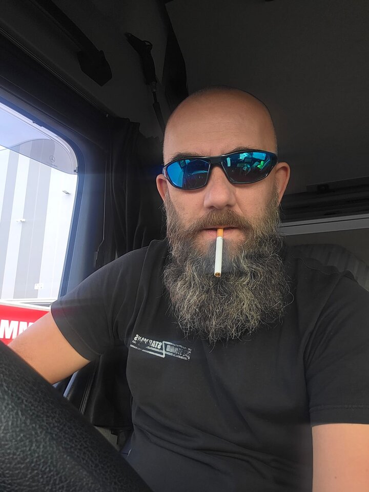 1000003475.jpg - LucyferFit76