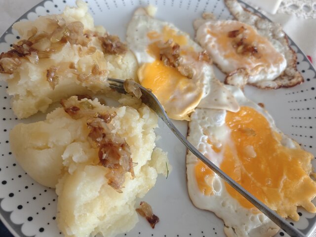 EukaliptusowyCukierekMENTHOL