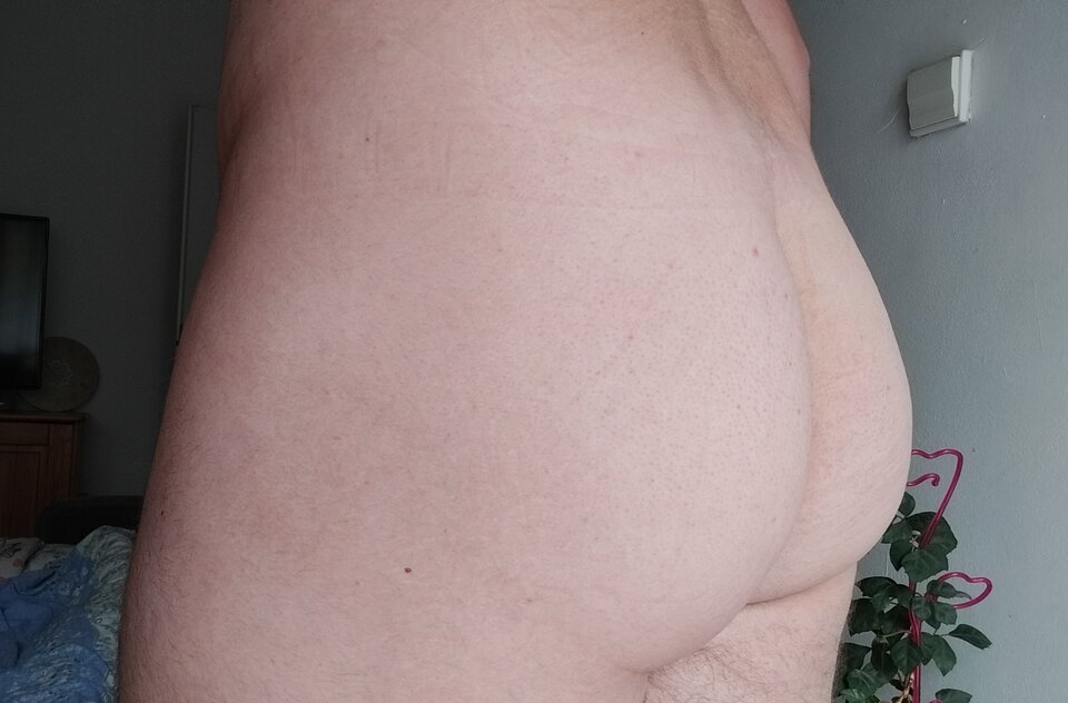 1000024021.jpg - Kuba26326