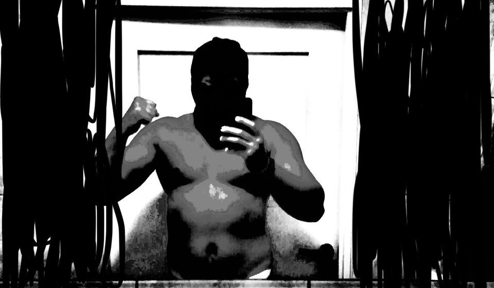 IMG_5802.jpeg - KamKamKam96