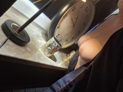 Czy to czas na .... ? 