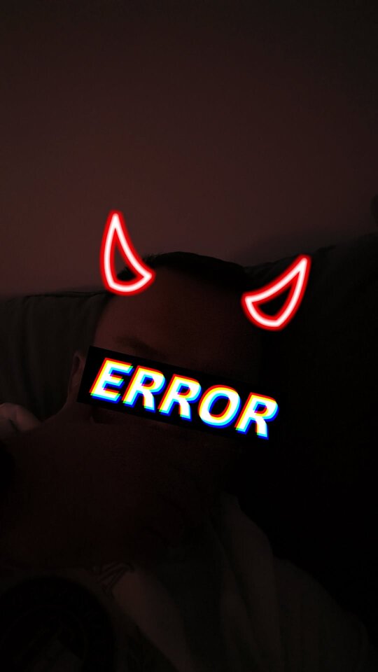 Bond007.jpg - koper13xx