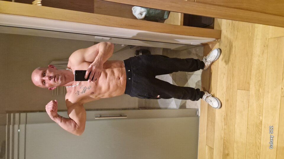 1000026774.jpg - Guciu5845