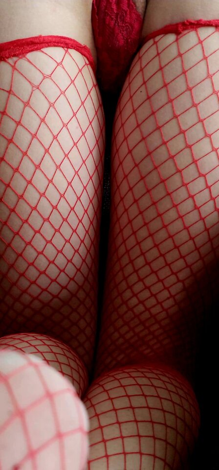 1000027238.jpg - NiegrzesznaPara