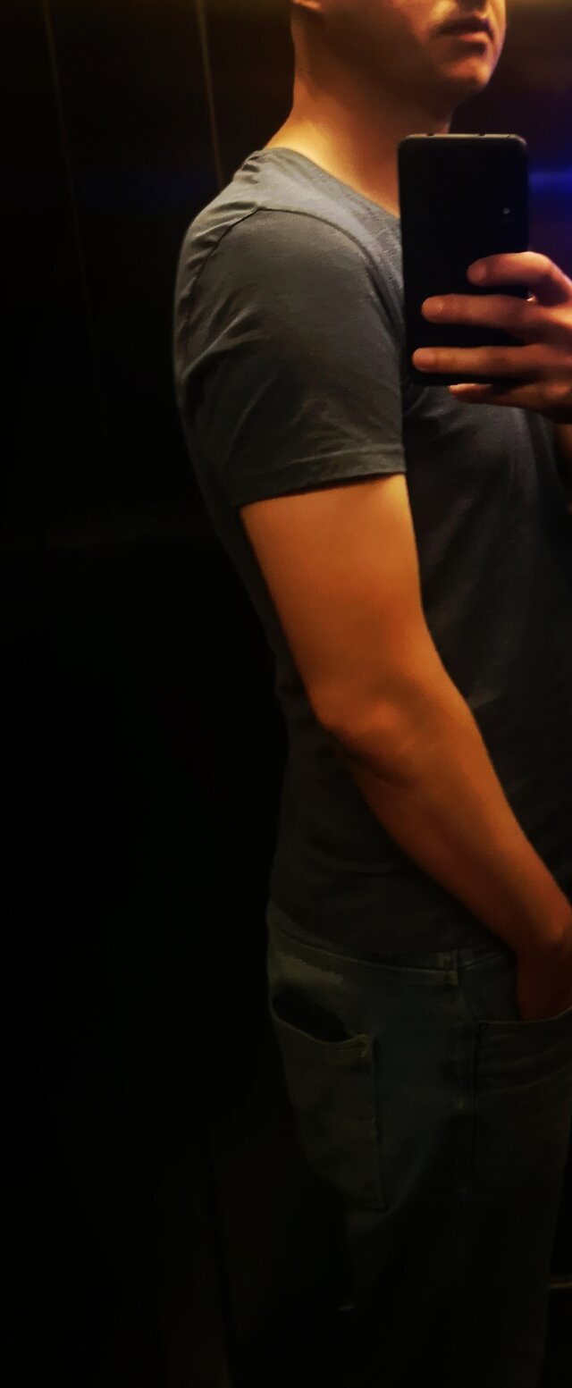 M_17