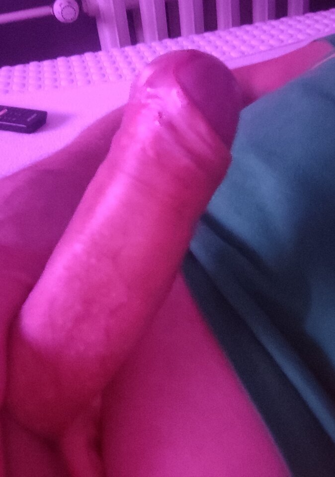 1000042260.jpg - Donluko84