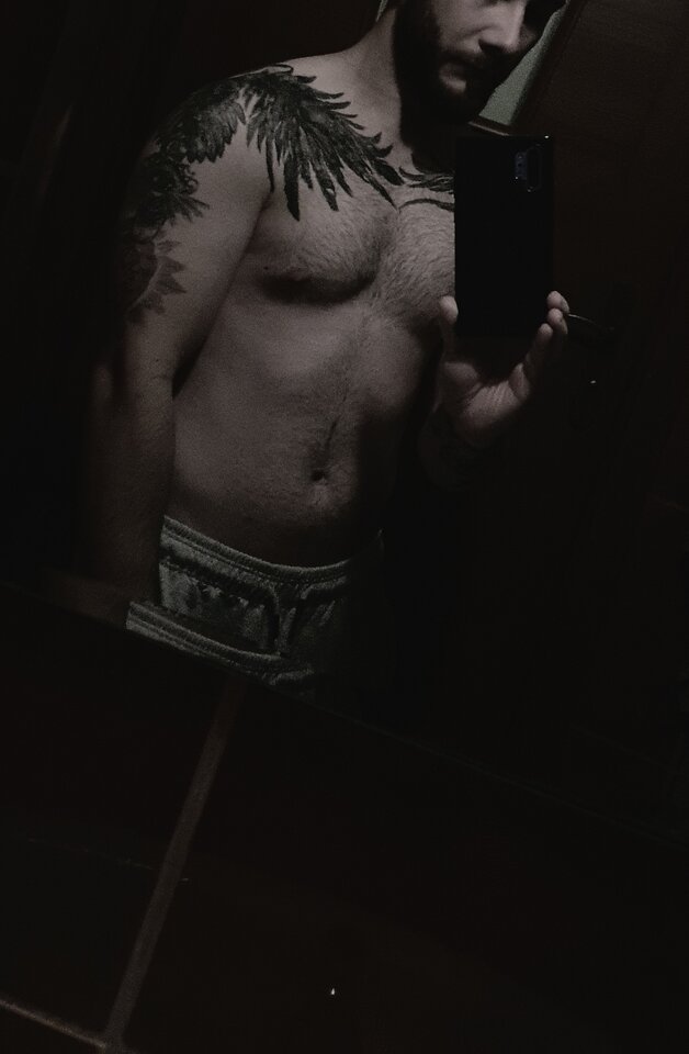 20251007_062855.jpg - Kusicielcnot