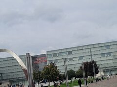 🛑🛑🛑🔴🔴🔴