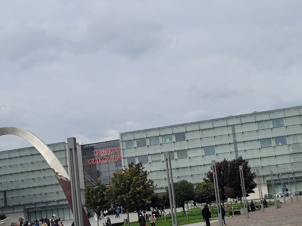 🛑🛑🛑🔴🔴🔴 - Naturysci7576