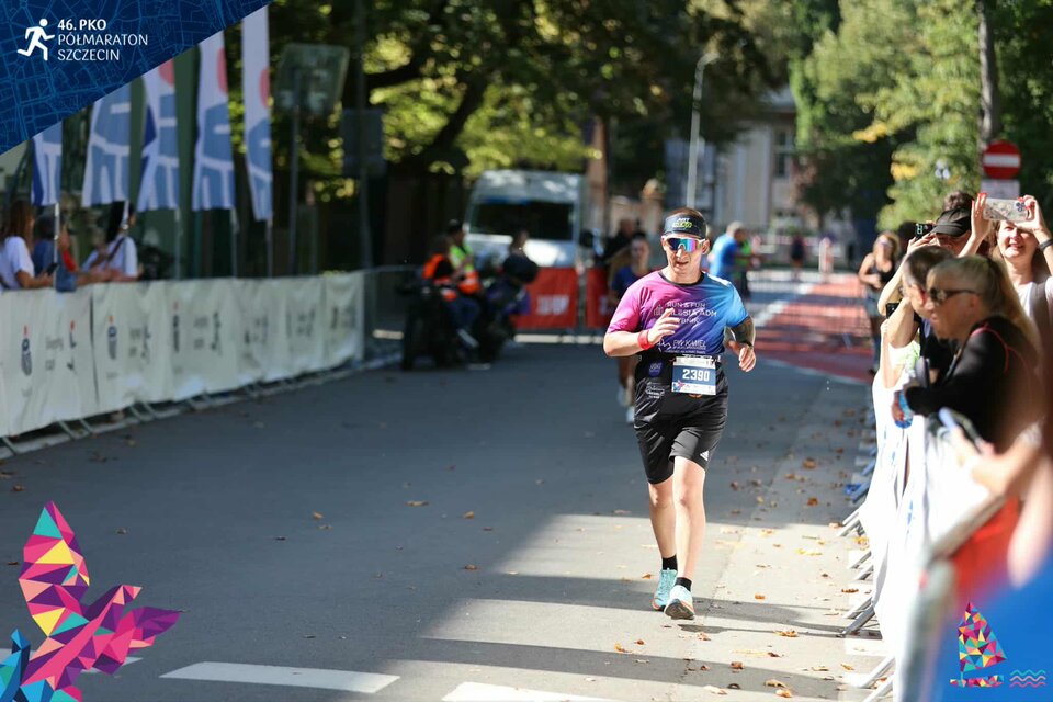 kaHYiRjn.jpeg - OnRybnik32