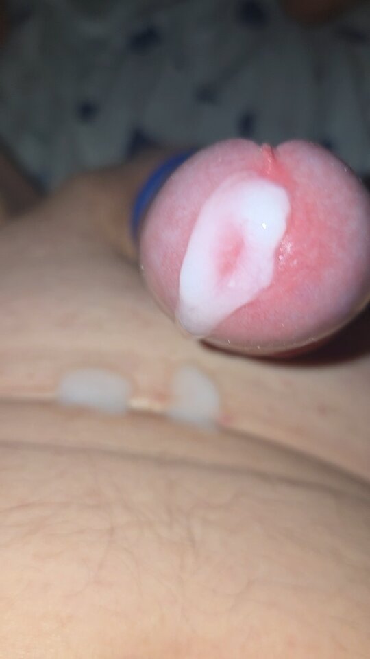 1000048503.jpg - Lubieseksssss