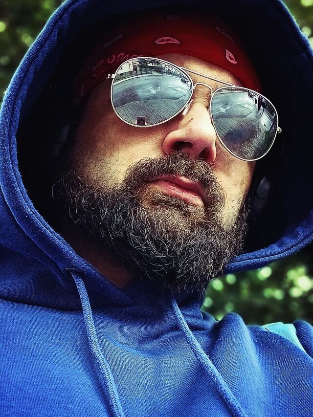 WielbicielDuzychBiustow