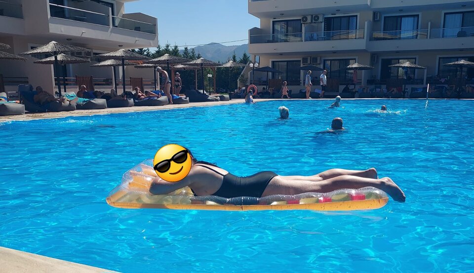 20251017_150201.jpg - Nowapara2506