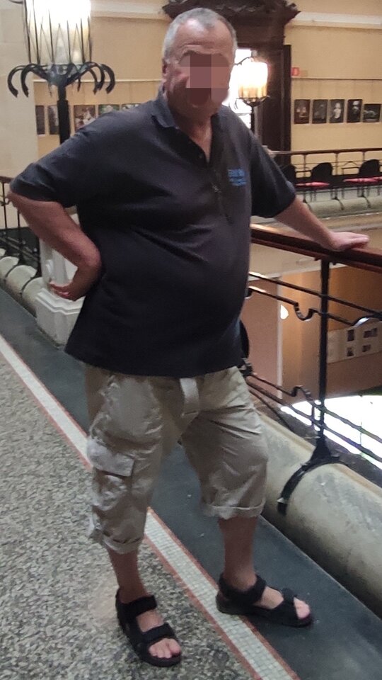 2025-10-17.jpg - GrzegorzZg