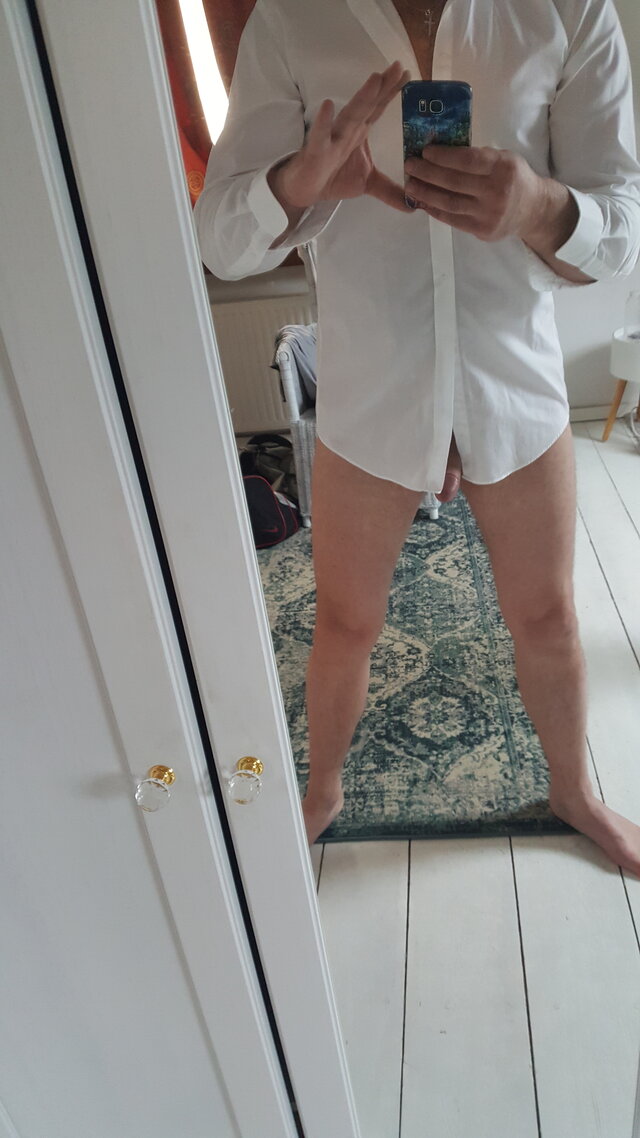 Dryblasek71
