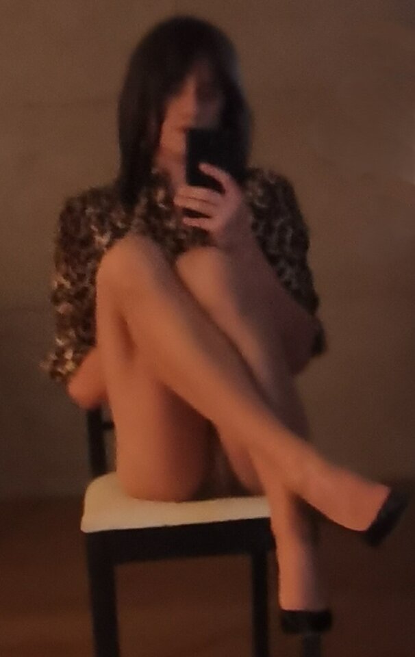 IMG_20251012_165354b.jpg - NicoleSissy