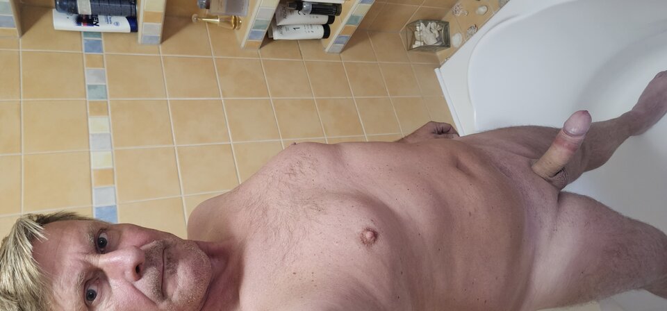 1000029758.jpg - johnnym1