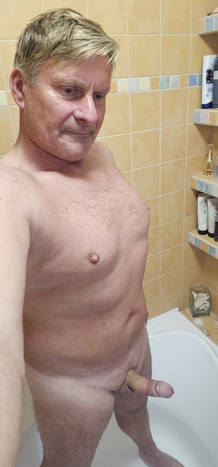 1000029750.jpg - johnnym1