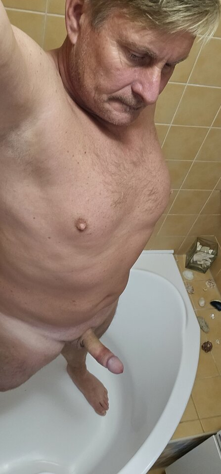 1000029746.jpg - johnnym1