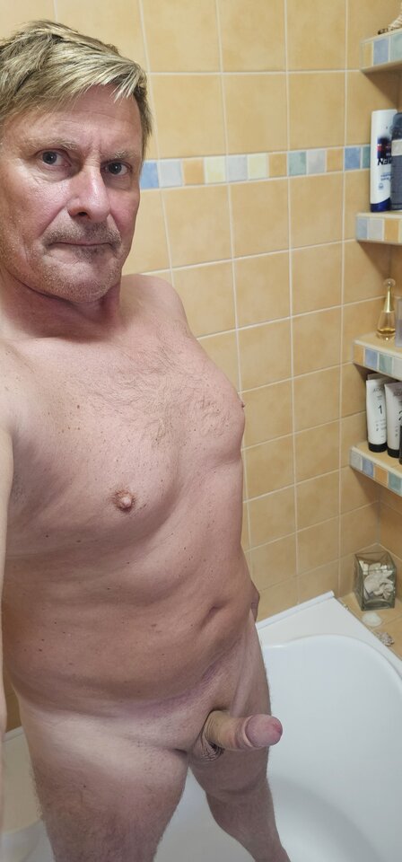 1000029751.jpg - johnnym1