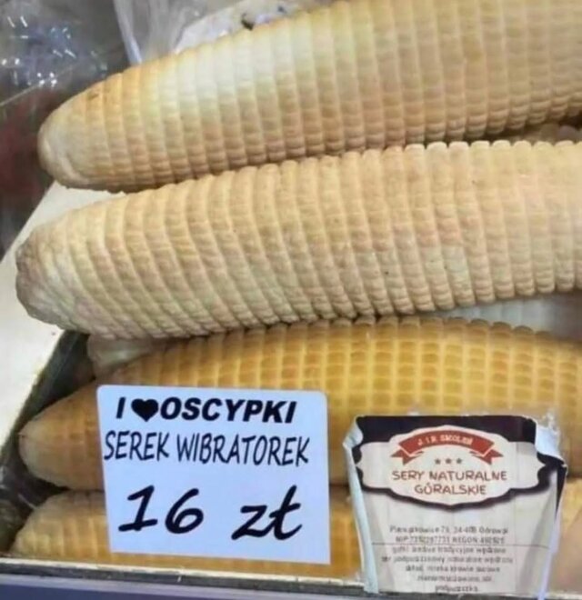 WildLover