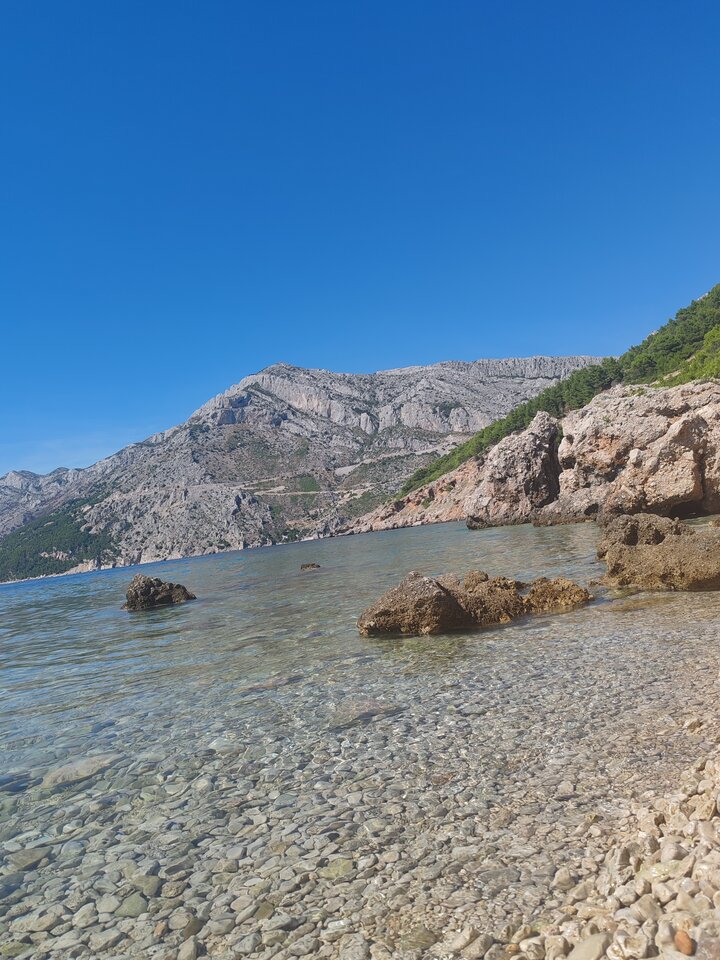 😘😘😘 - Zuziakotek7